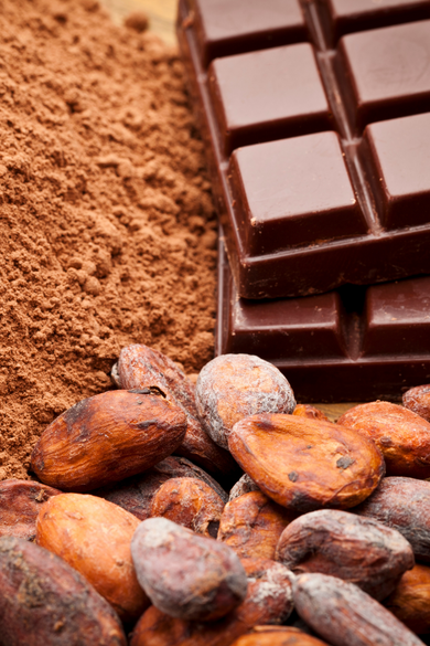 Kakao fiyatları neden hızla yükseliyor? Bundan sonra ne olacak?