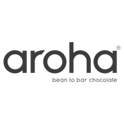 Logo di Aroha Çikolata